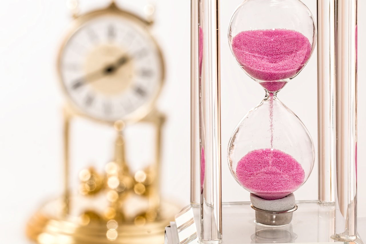 International Comparisons and Best Practices (image credits: pixabay)