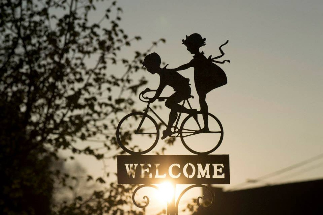 Some Countries Still Opening Doors Wider (image credits: pixabay)
