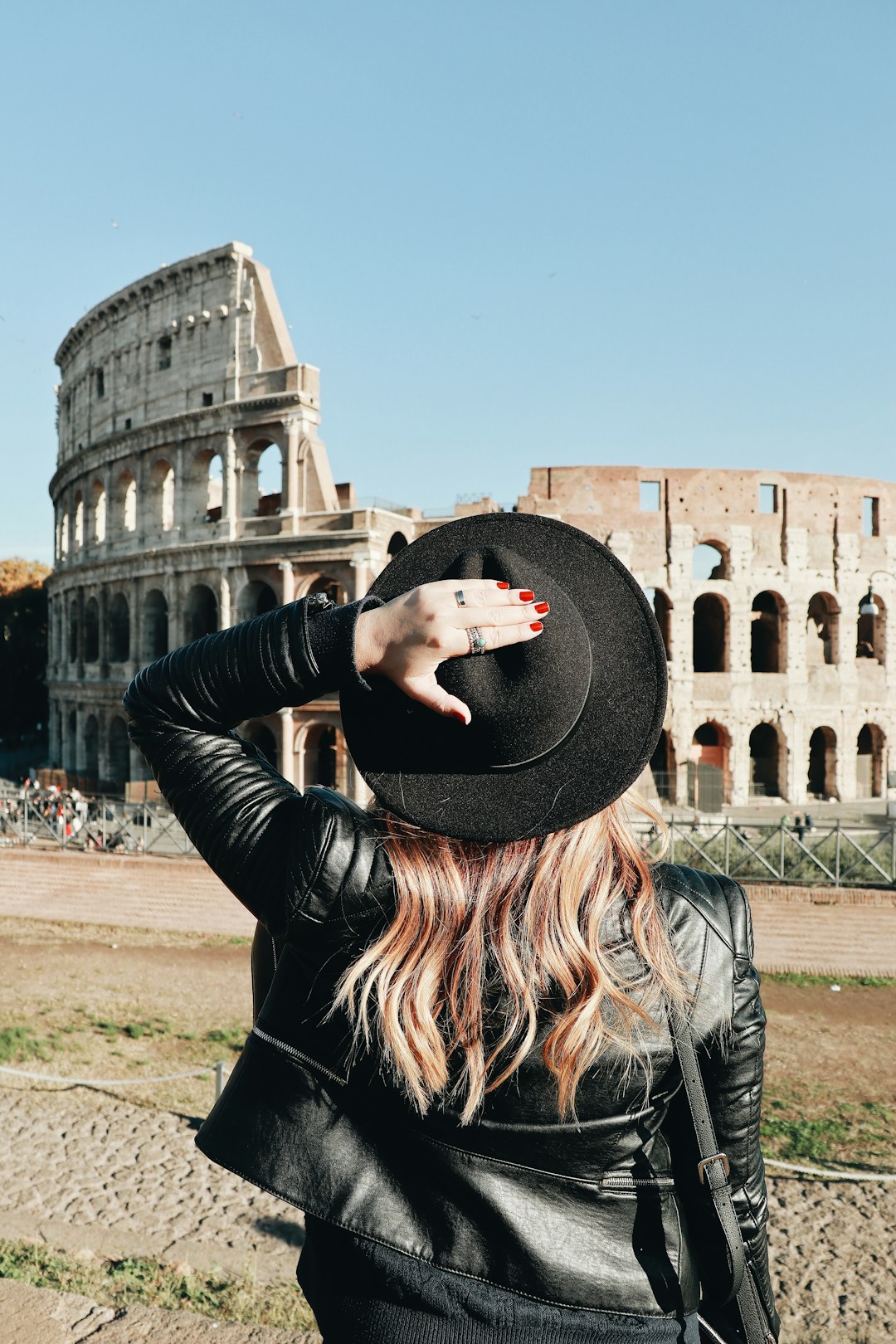 Italy: A Feast for the Senses and the Soul (image credits: unsplash)