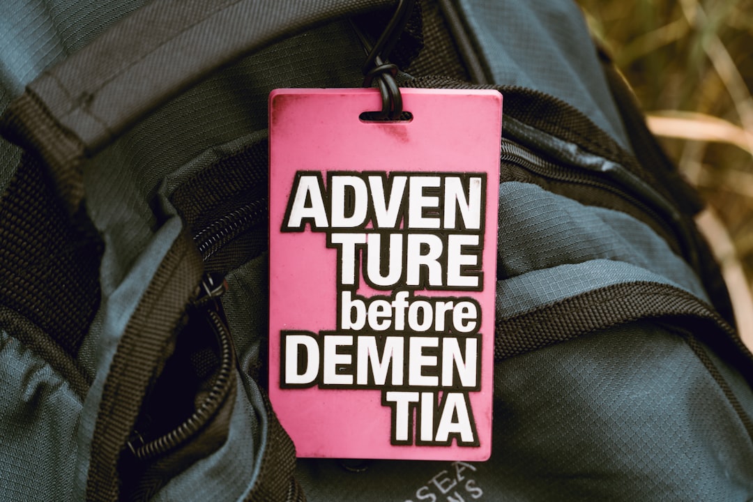 The Future of Adventure Travel (image credits: unsplash)