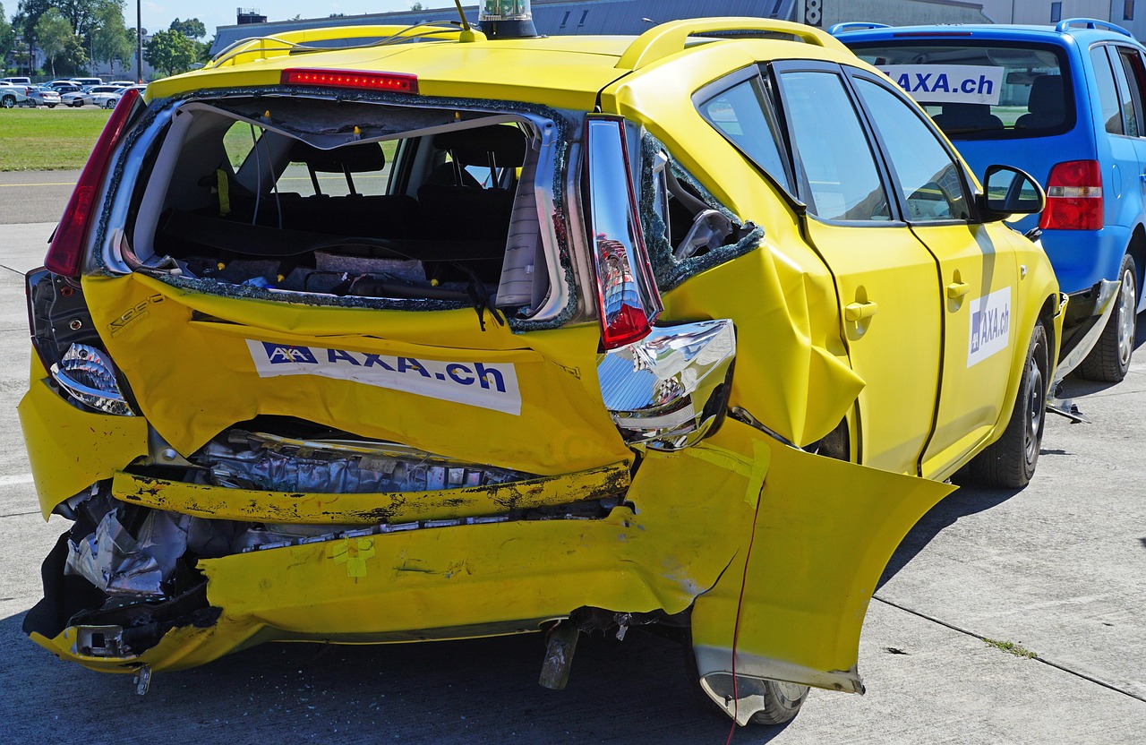 Misunderstanding Insurance Coverage Options (image credits: pixabay)