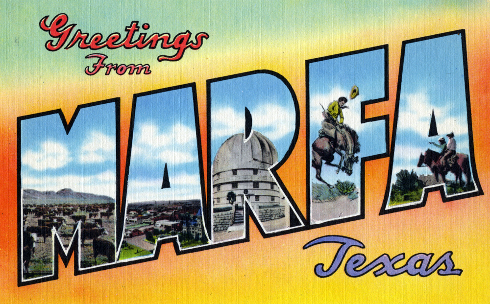 Challenges Facing Small-Town Tourism (image credits: wikimedia)