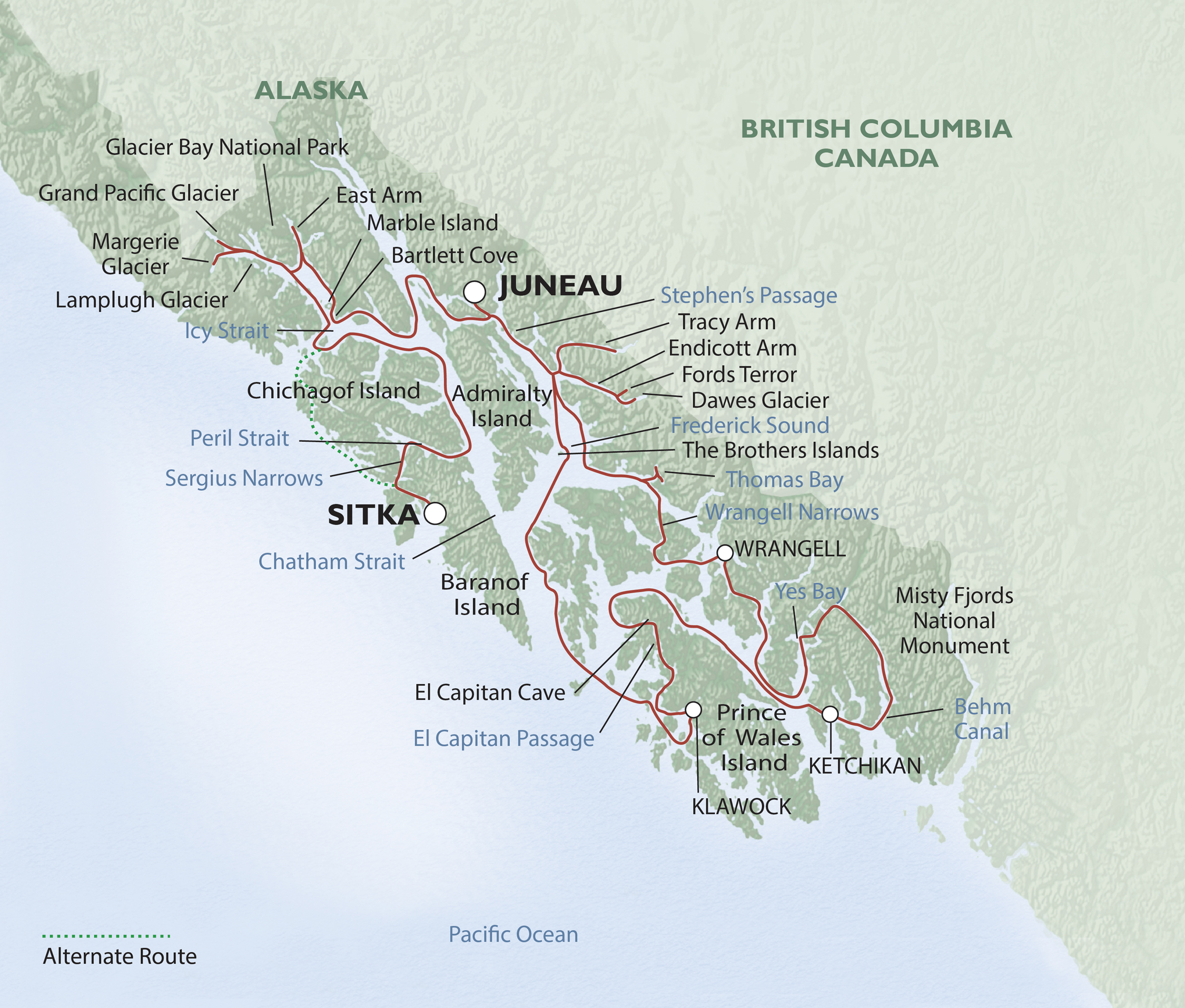 Adventure Awaits (image credits: wikimedia)