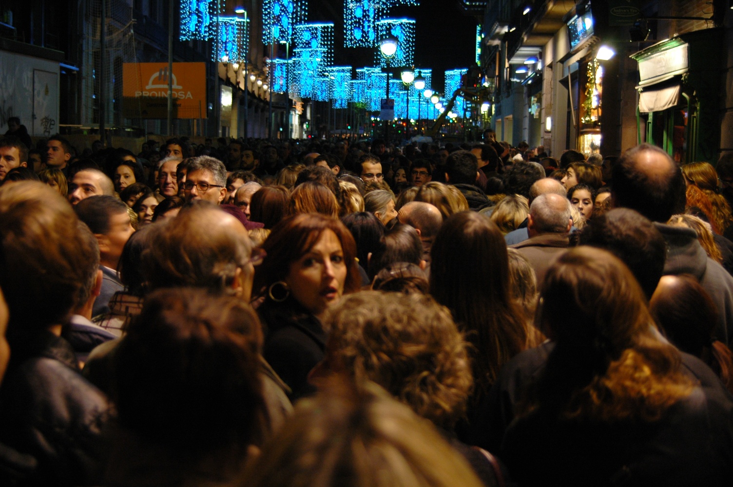Regulatory Measures and Policies (image credits: wikimedia)