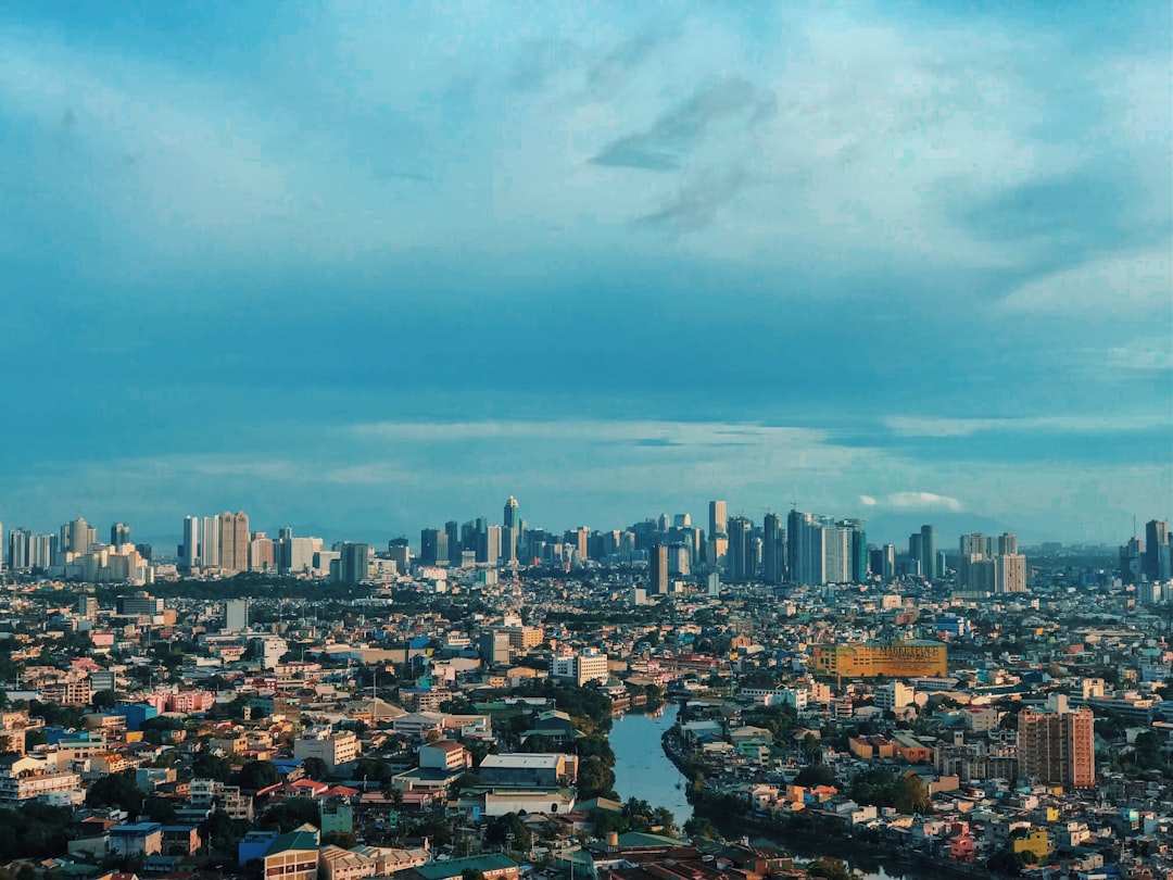 Philippines: Island Homes at Unmatched Value (image credits: unsplash)