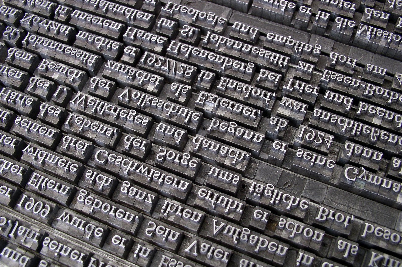 The Surprising Role of Tourism in Language Preservation