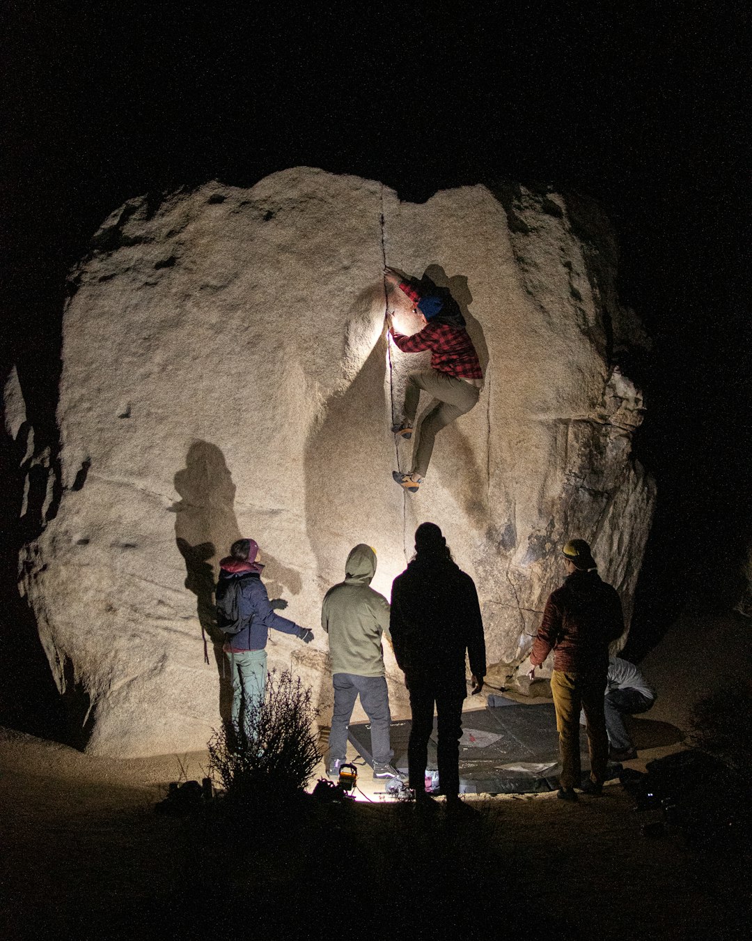 35. Grotto of the Redemption in West Bend (image credits: unsplash)
