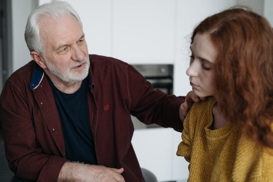 1. Love Isn't Always Enough (image credits: pexels)