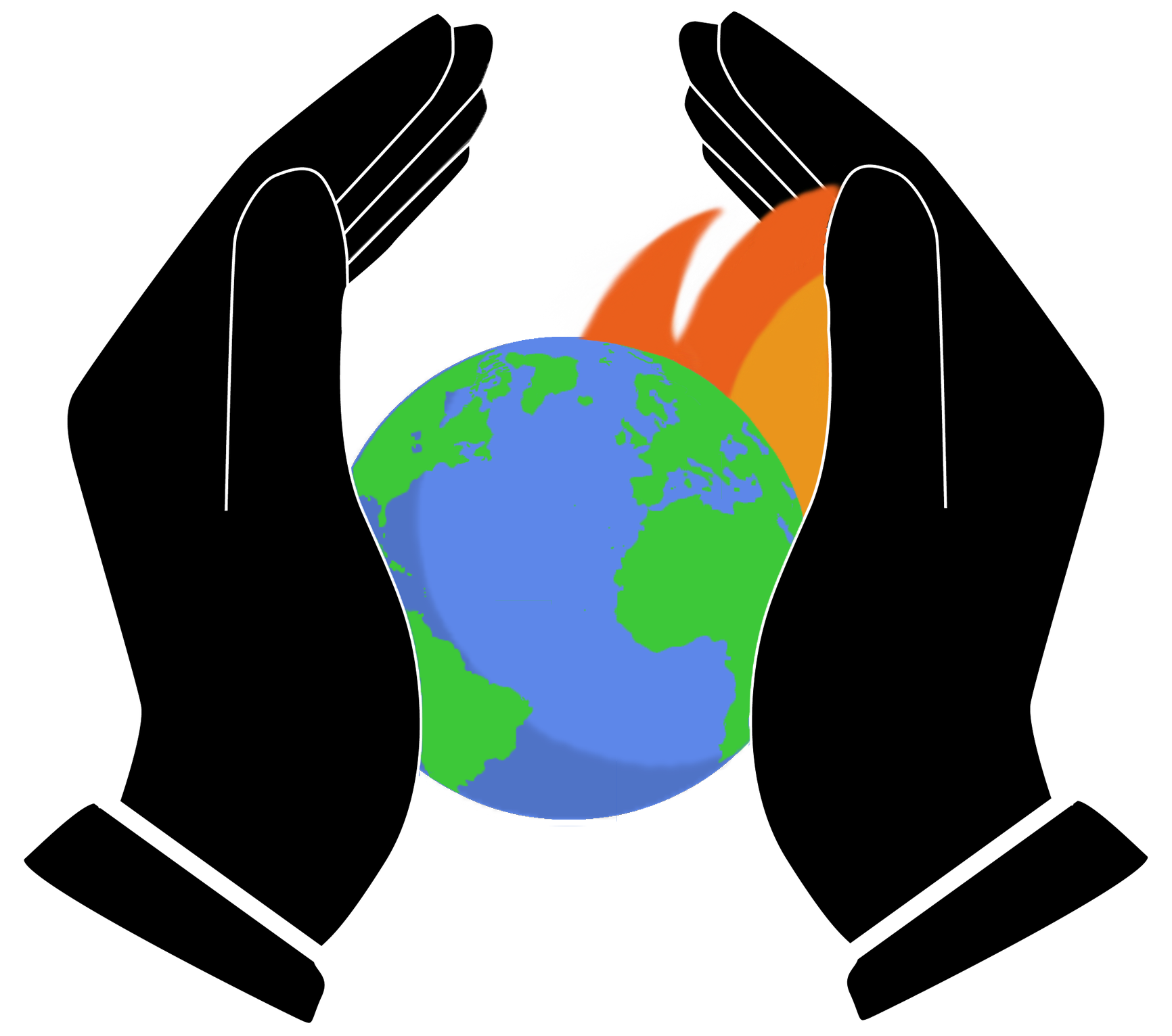 The Role of Policy and Legislation (image credits: wikimedia)