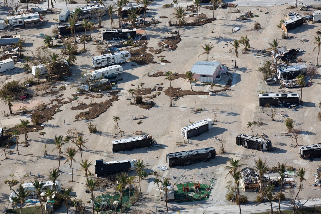 Environmental Crises: More Than Just Litter (image credits: rawpixel)