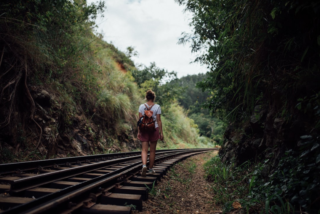 Inaccurate Information Wastes Time and Energy (image credits: unsplash)