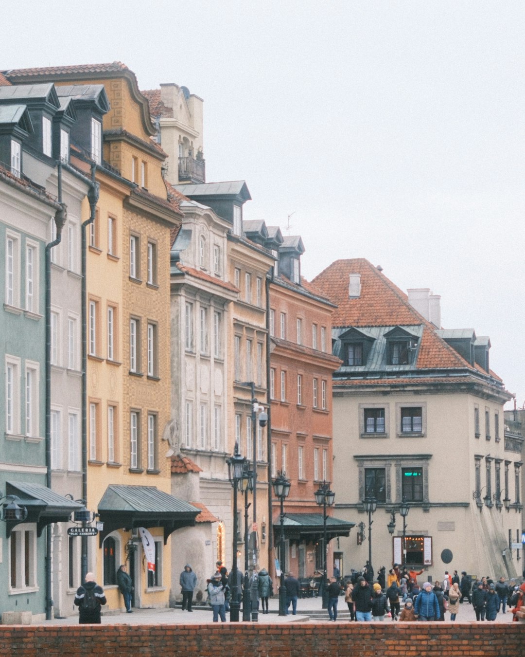 Community Engagement and Authentic Experiences (image credits: unsplash)