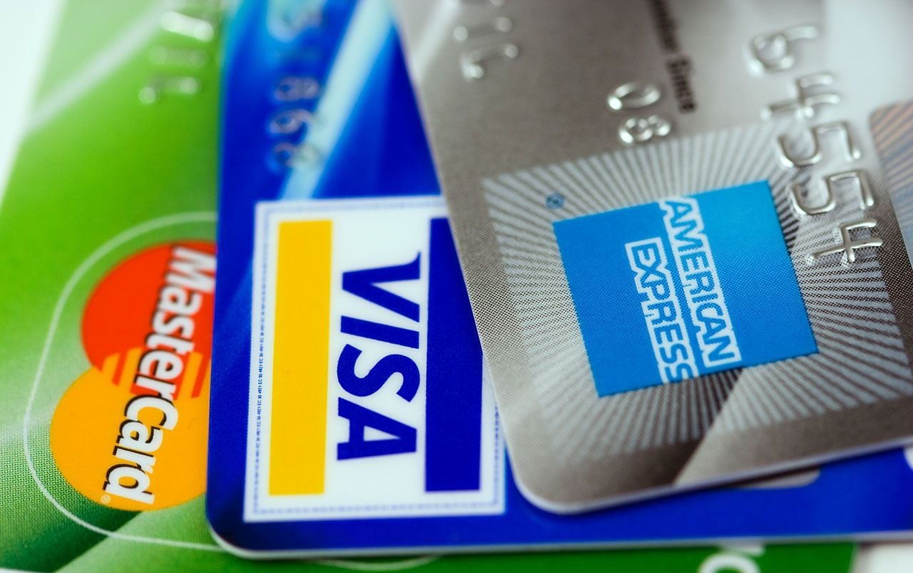 Visa & Entry Requirements (image credits: pixabay)