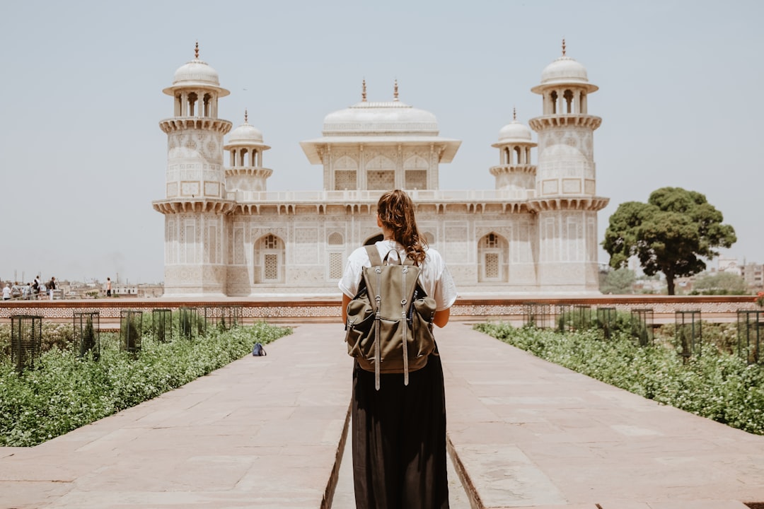 Staying Safe: Smart Strategies That Work (image credits: unsplash)