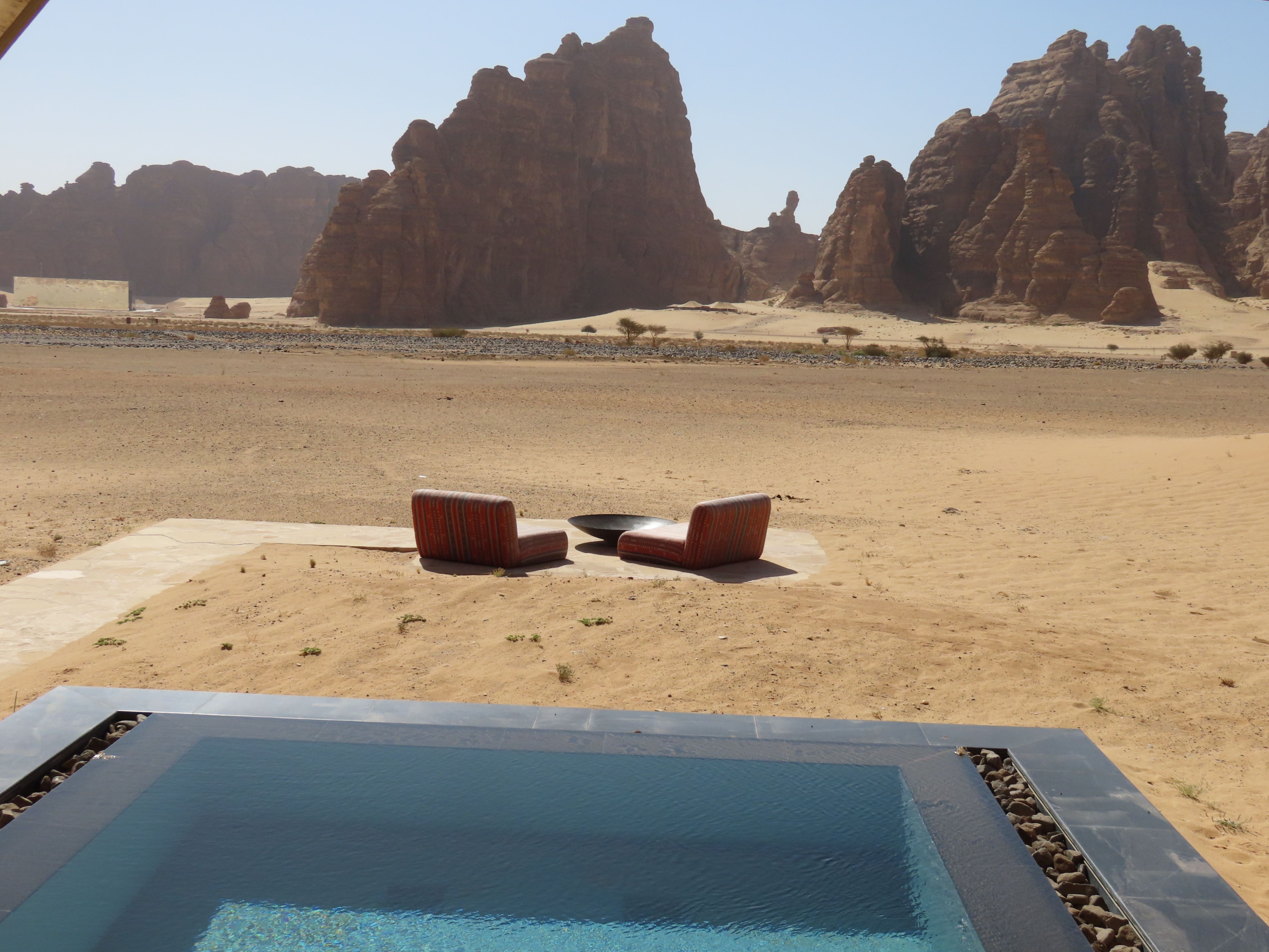 5. Sustainable Tourism Initiatives (image credits: wikimedia)