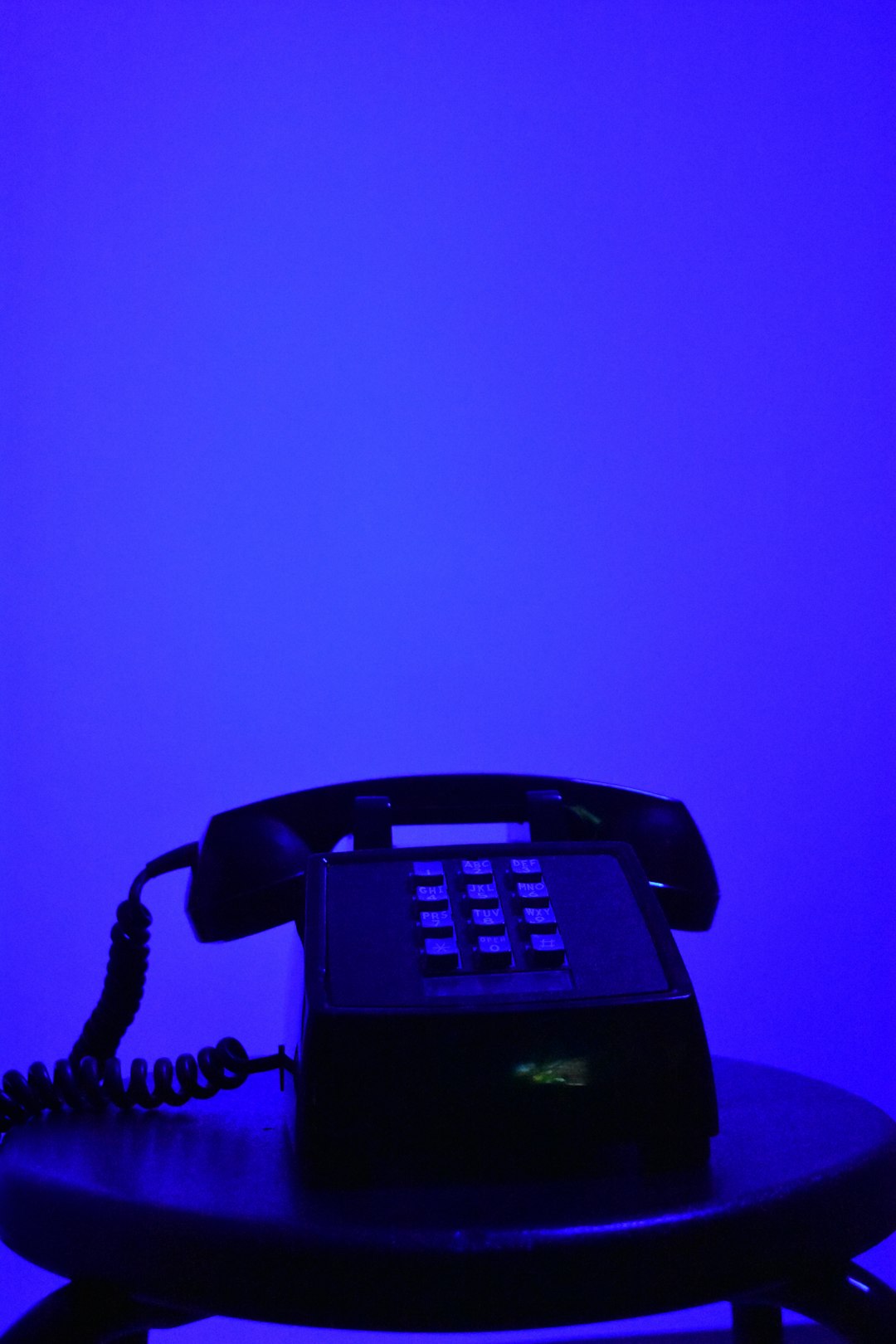 10. No Follow-Up Communication Pattern (image credits: unsplash)