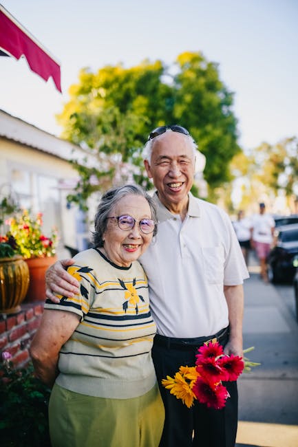 Real-Life Stories: Testimonials from Travelers