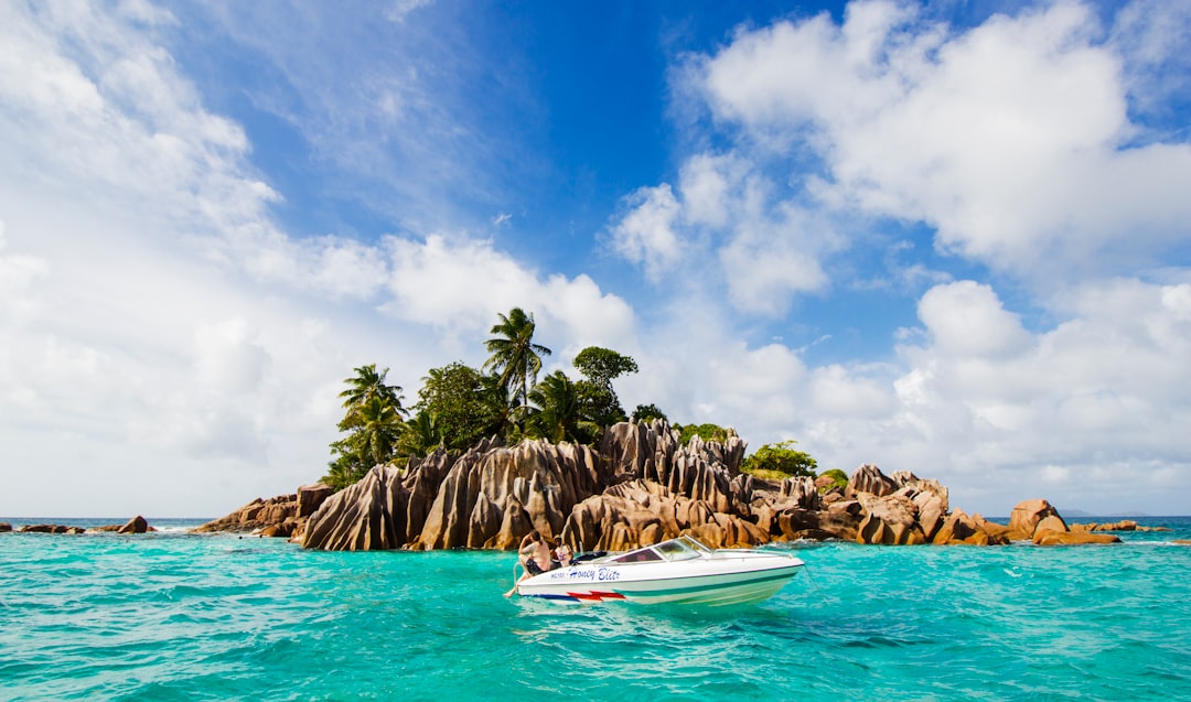 Seychelles (image credits: unsplash)