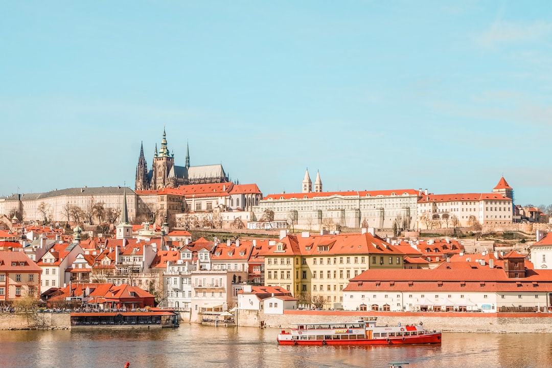10. Eastern Europe (Bulgaria & Romania) (image credits: unsplash)