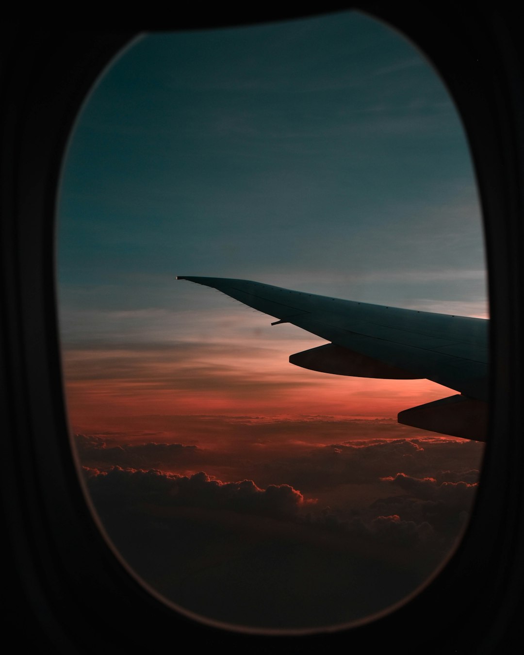 Implementation and Future Outlook (image credits: unsplash)