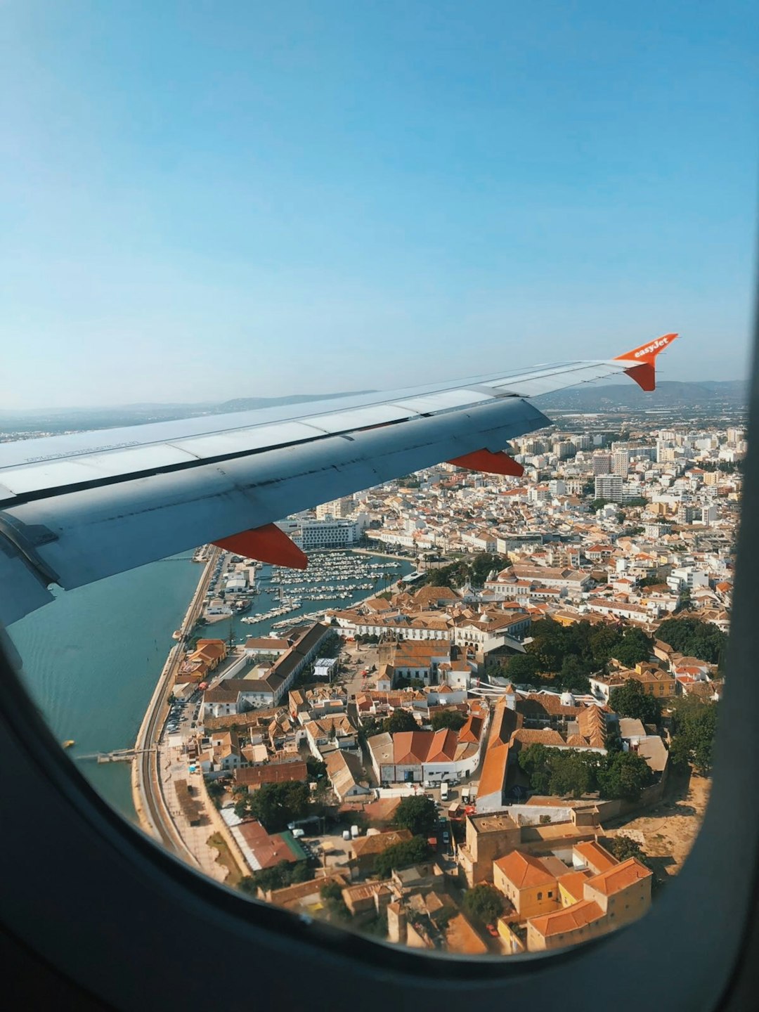 Portugal: Affordable Living with Stunning Landscapes (image credits: unsplash)