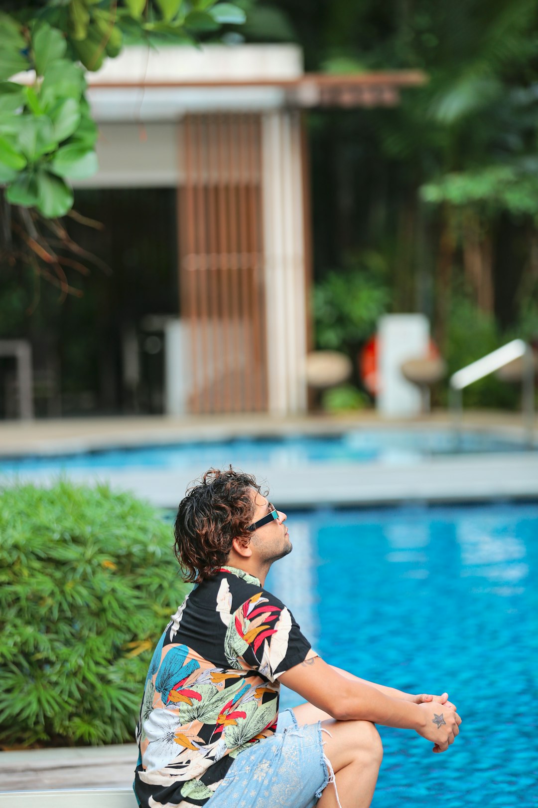 Sustainable Tourism Initiatives (image credits: unsplash)