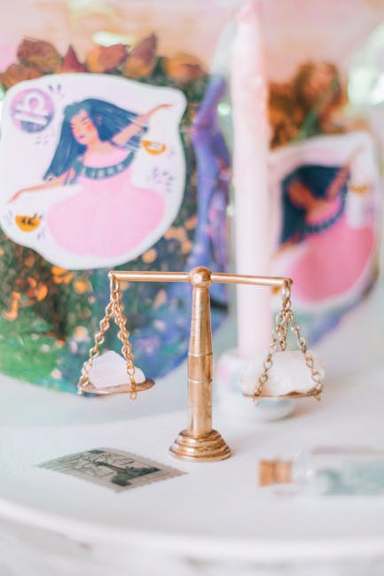 34. The Codependent Libra Who Can't Function Without a Best Friend (image credits: pexels)