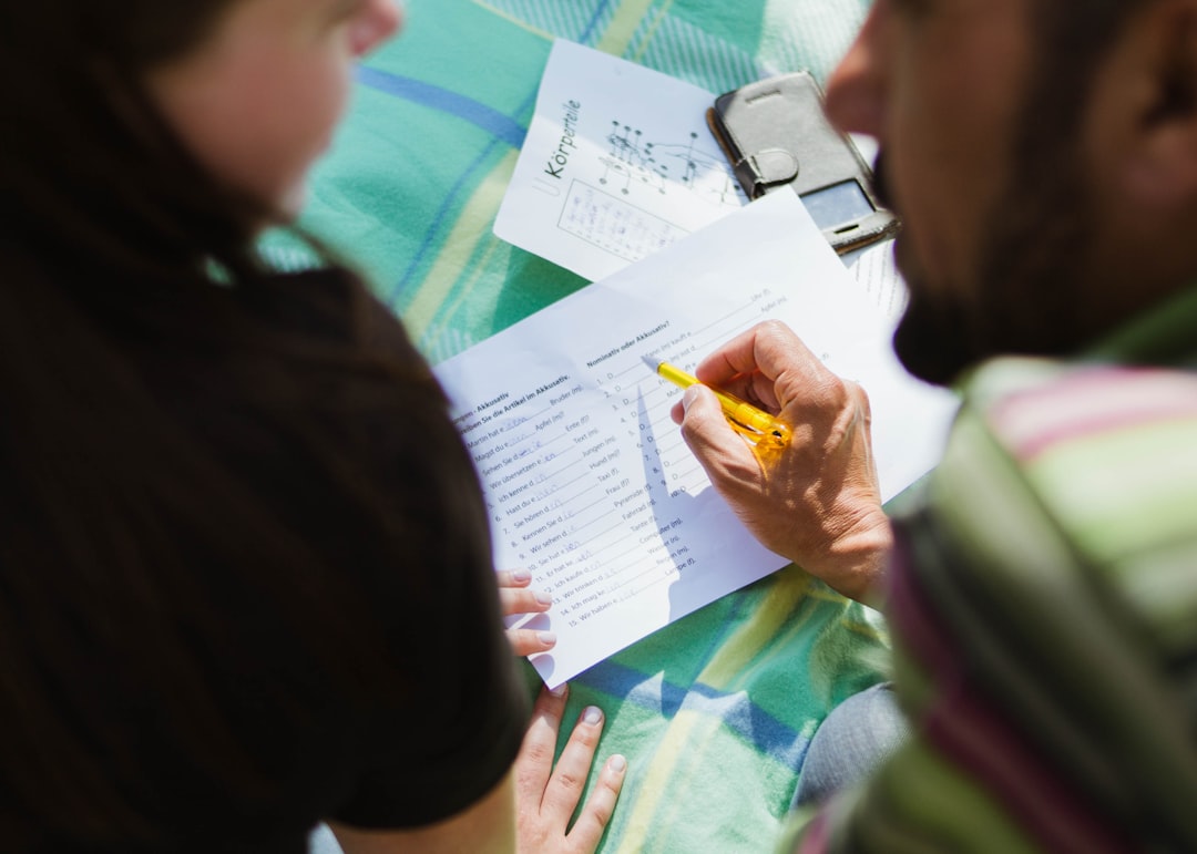 Challenges in Language Preservation