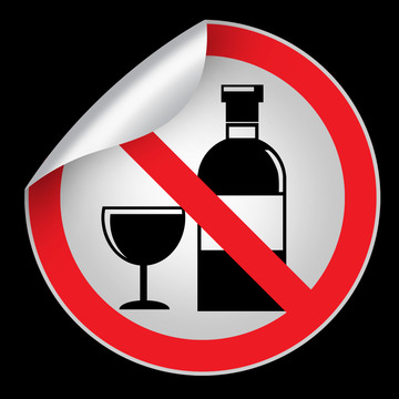 The Role of Alcohol (image credits: wikimedia)