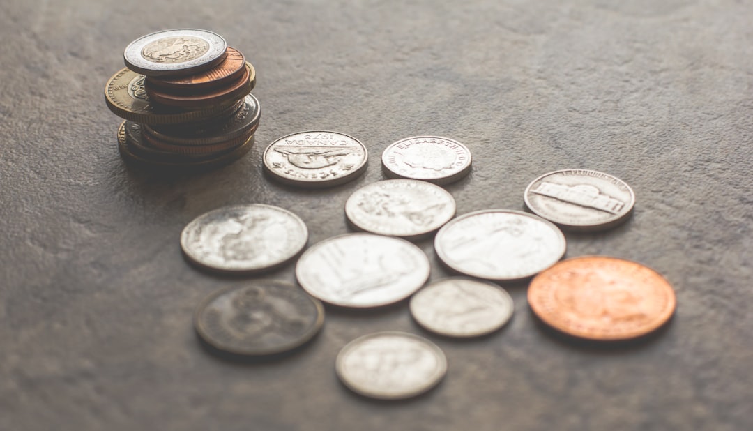 Hidden Costs Add Up (image credits: unsplash)