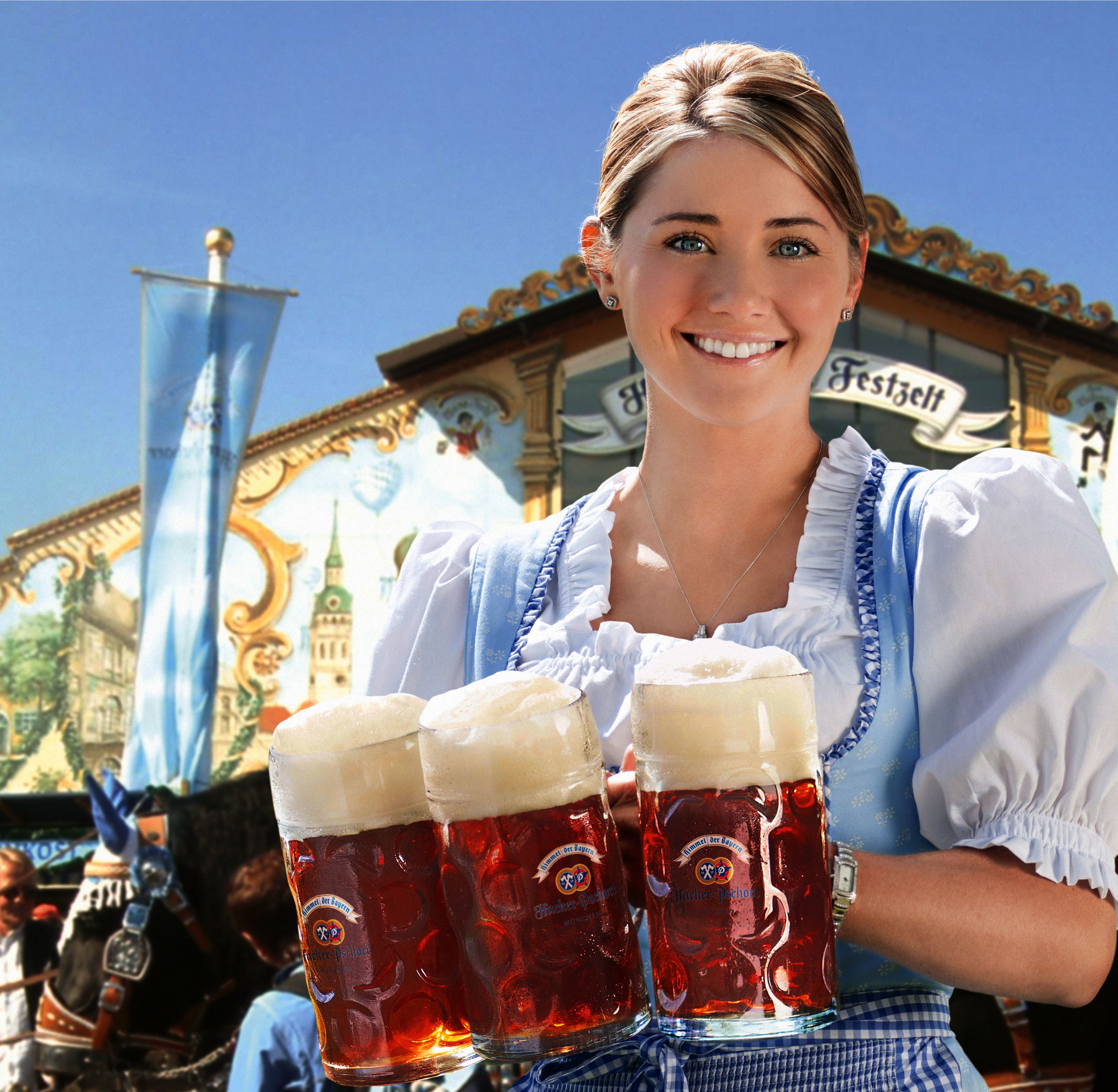 Germany (image credits: wikimedia)