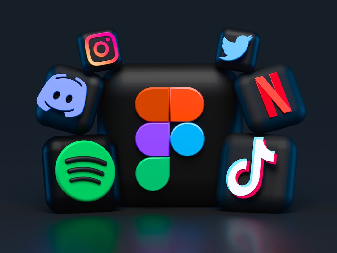 The Role of Social Media in Violence (image credits: unsplash)