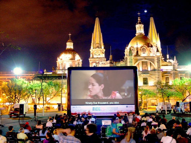 Cultural Pulse on Pause (image credits: wikimedia)