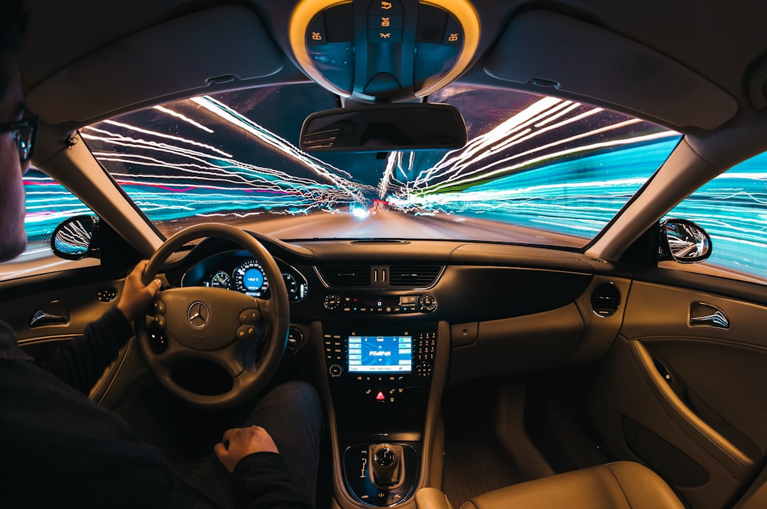 Autonomous Travel Solutions