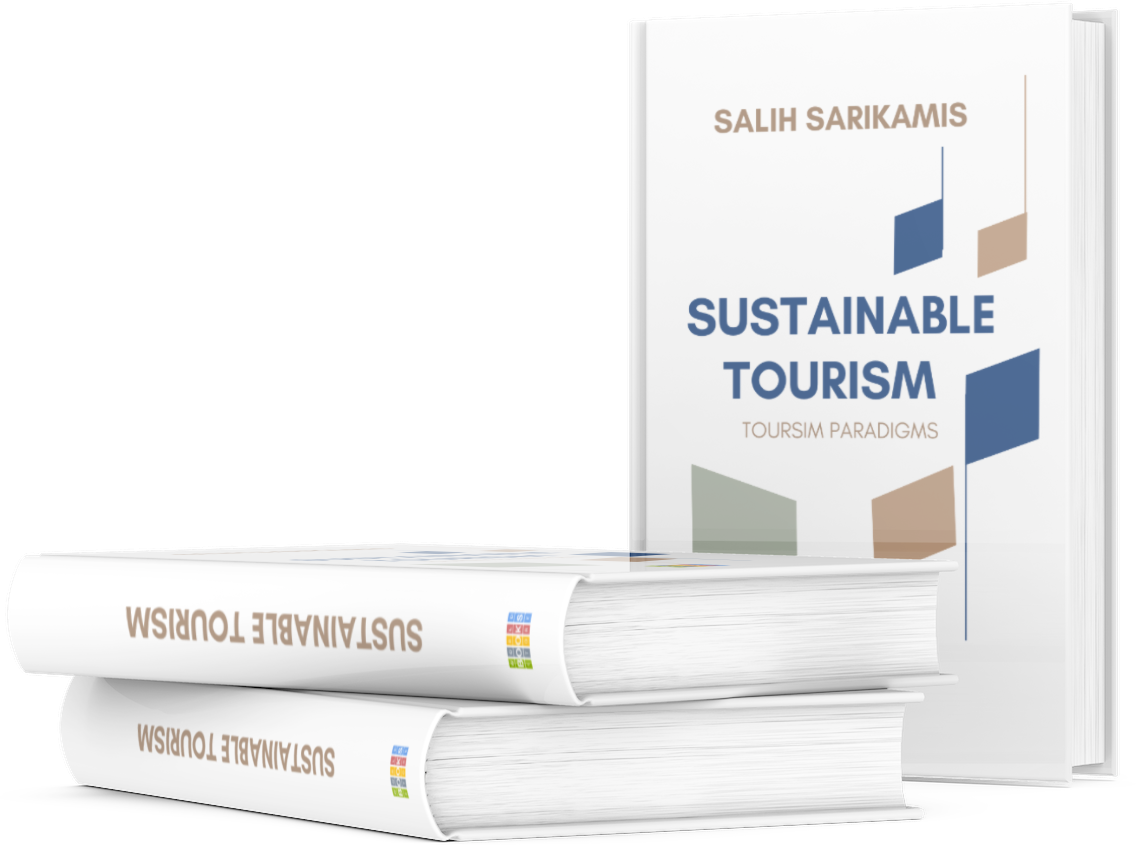 Environmental Concerns and Sustainability (image credits: wikimedia)