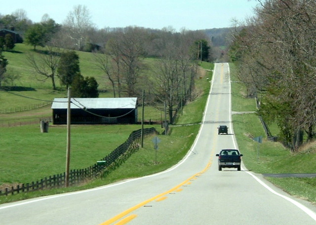 2. Pulaski County - 69.0 Years (image credits: Transferred from en.wikipedia to Commons by Bkell using CommonsHelper., Public domain, https://commons.wikimedia.org/w/index.php?curid=11465589)