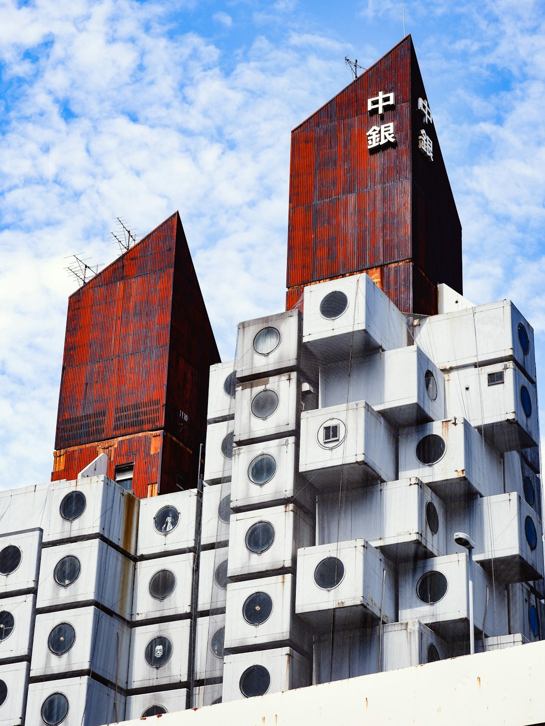 Prime Locations in the Heart of Japan’s Cities (image credits: unsplash)