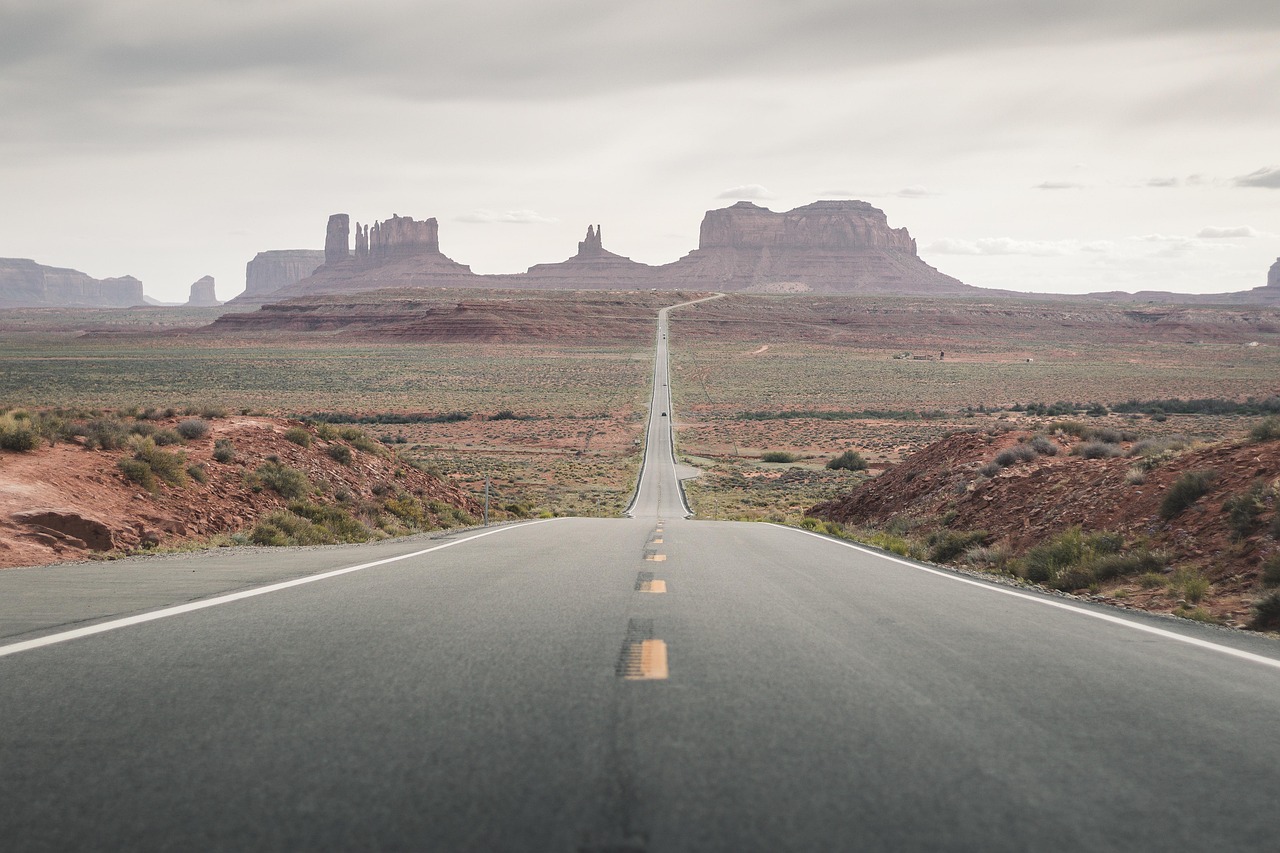 The Allure of Nostalgia (image credits: pixabay)