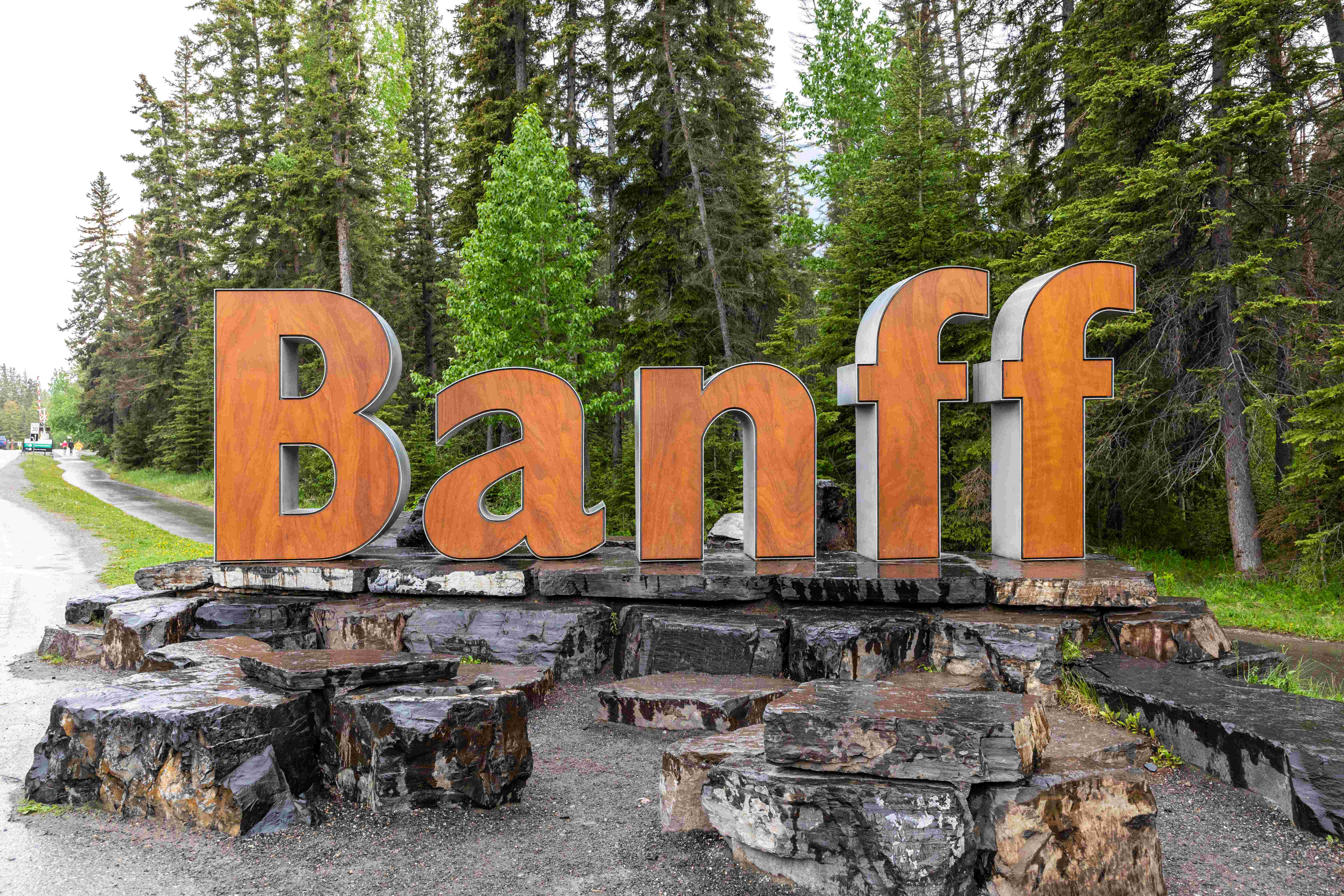 Canada: A Friendly and Safe Destination (image credits: wikimedia)