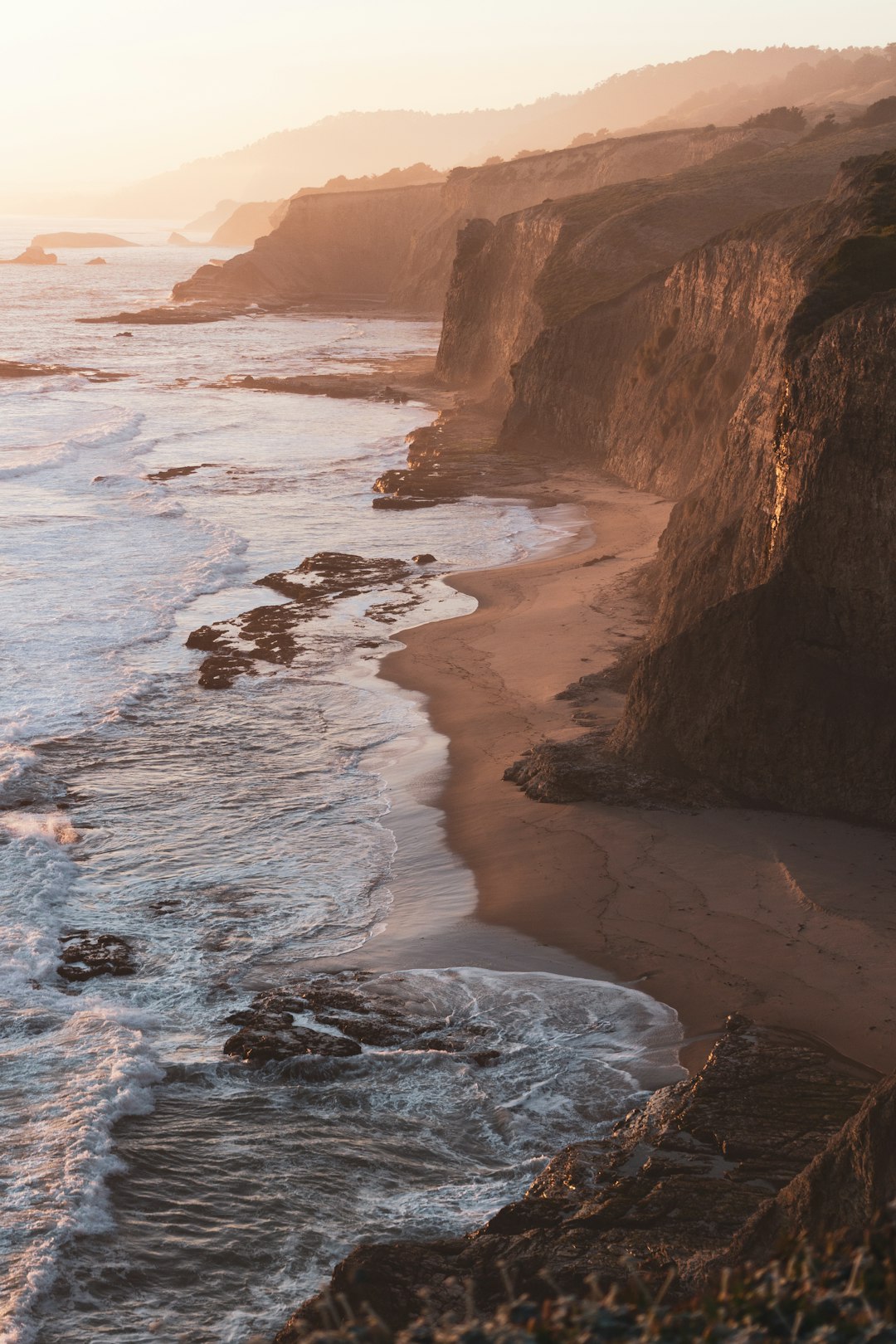 Overview of the Town (image credits: unsplash)