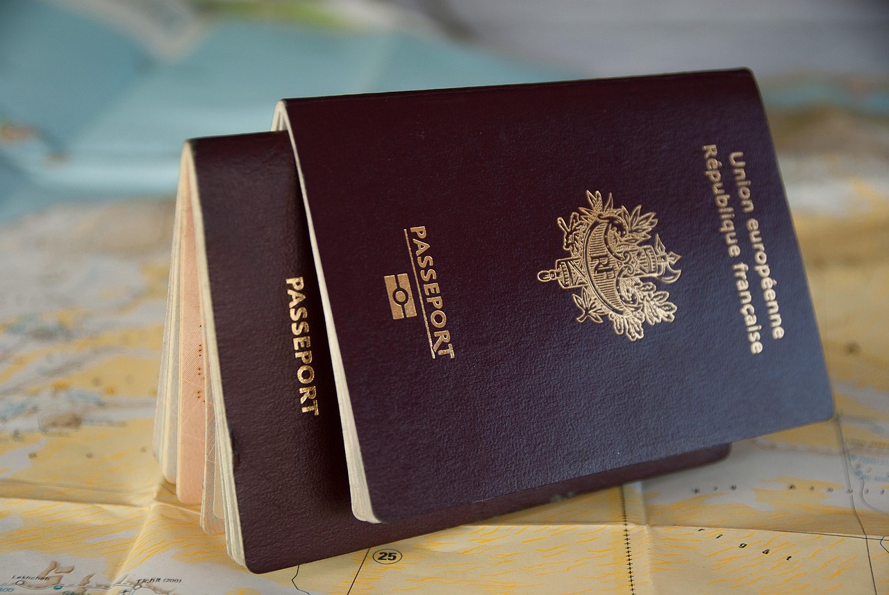 Real Stories from Travelers (image credits: pixabay)