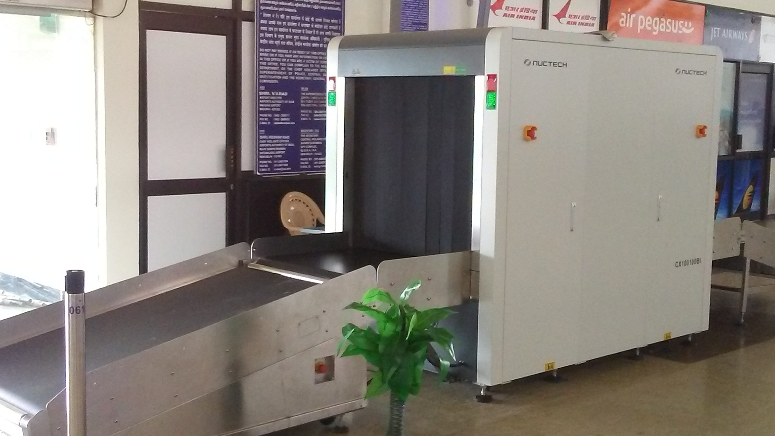 Case Study: Europe’s Liquid Rules and U.S. Innovation (image credits: wikimedia)