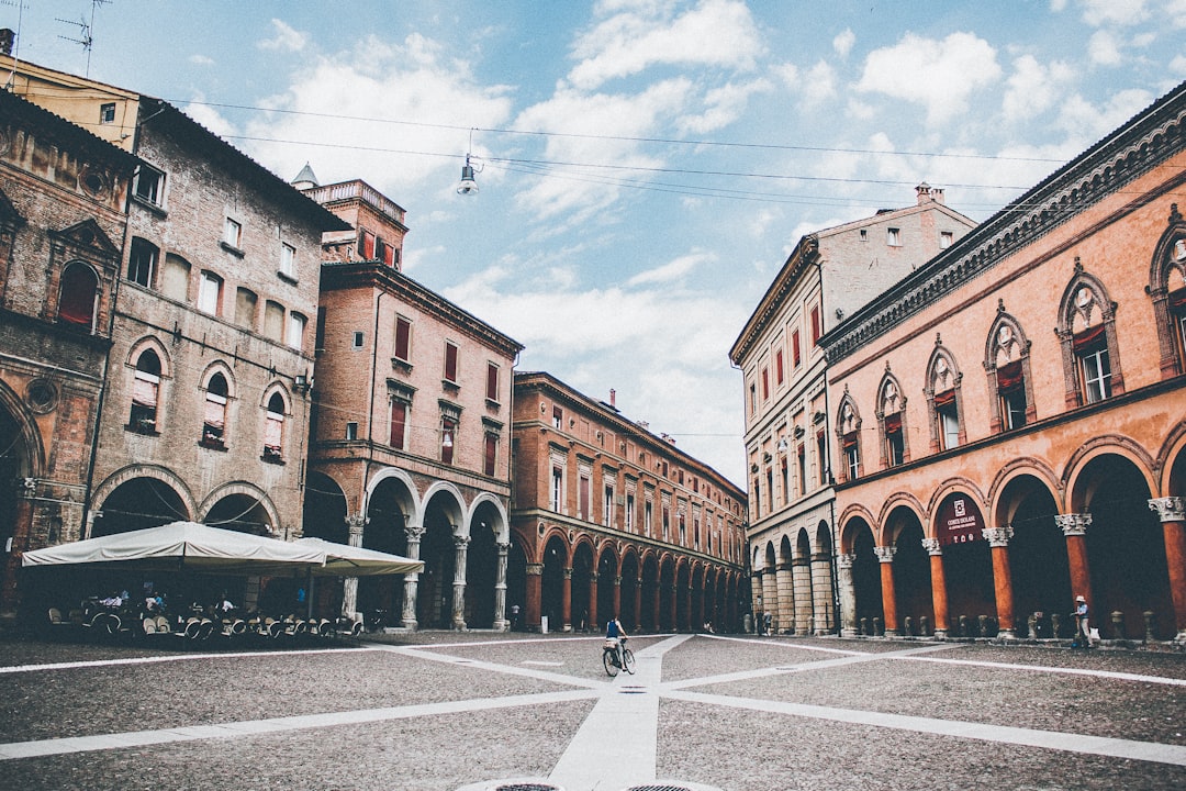 Looking Beyond Venice—Hidden Gems Await (image credits: unsplash)