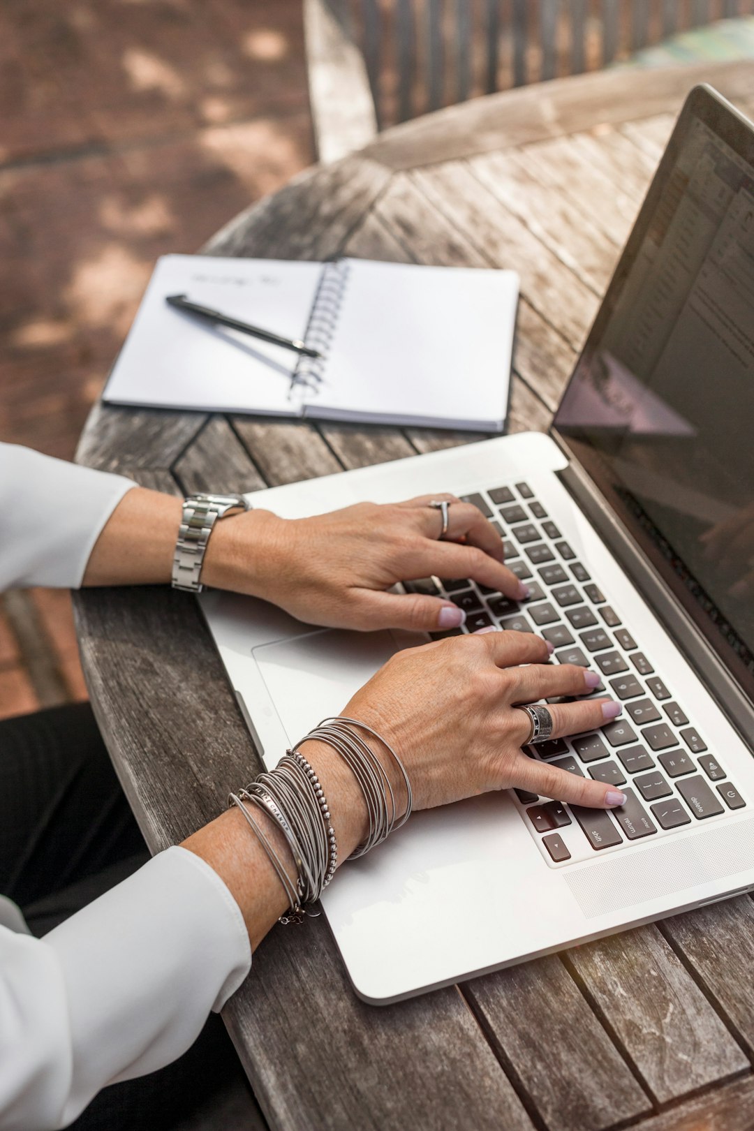 Work-Life Balance: A Priority for Finns (image credits: unsplash)