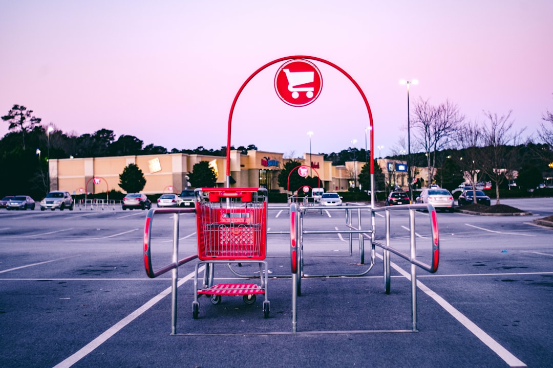 5. Store Brands Are Always Cheaper (image credits: unsplash)