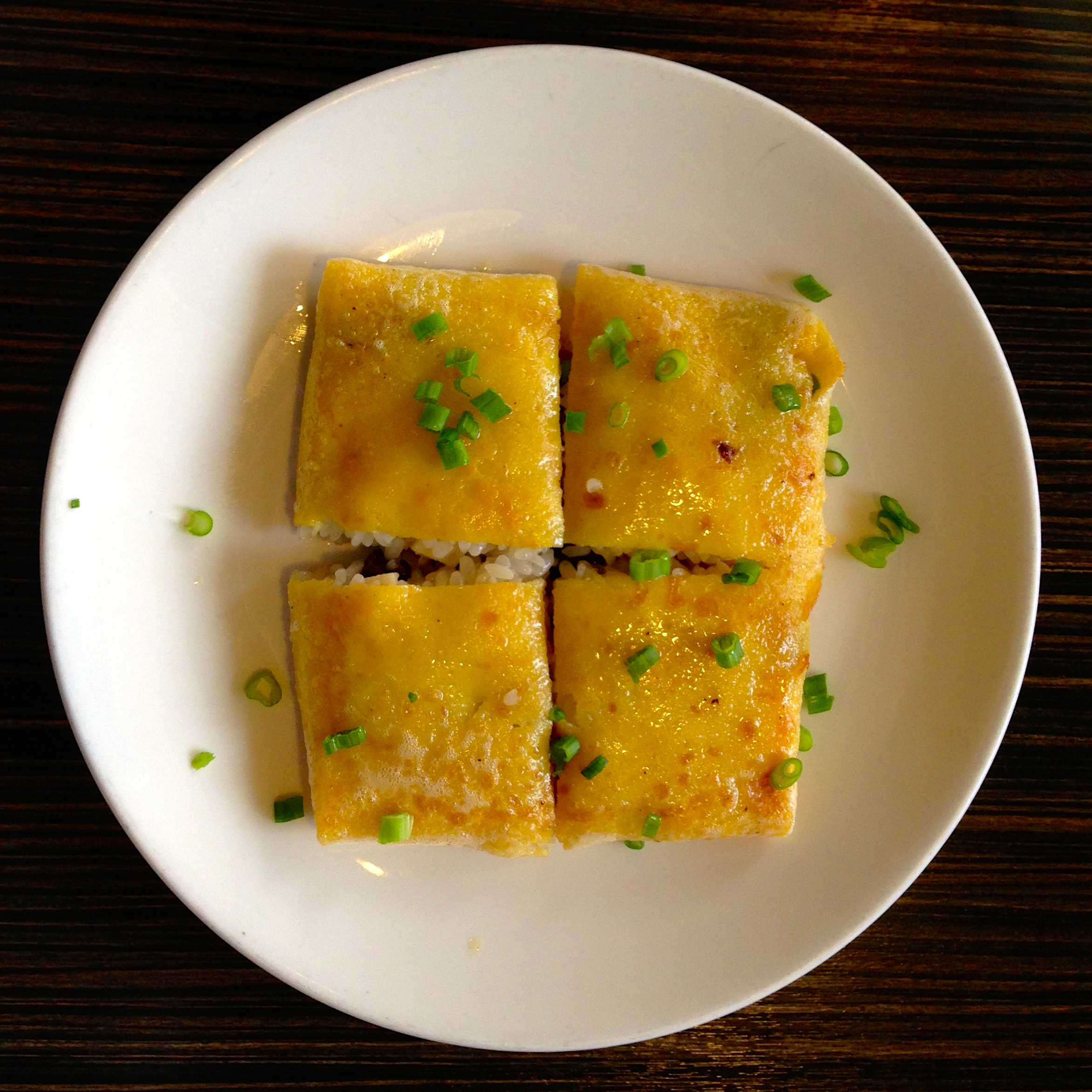 Wuhan: A Spicy Affair (image credits: wikimedia)