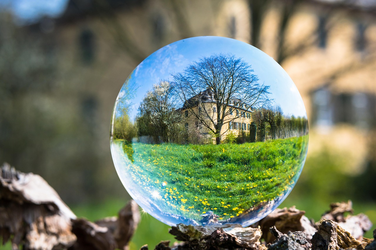 39. The Materialistic Taurus Who Judges Everyone's Possessions (image credits: pixabay)