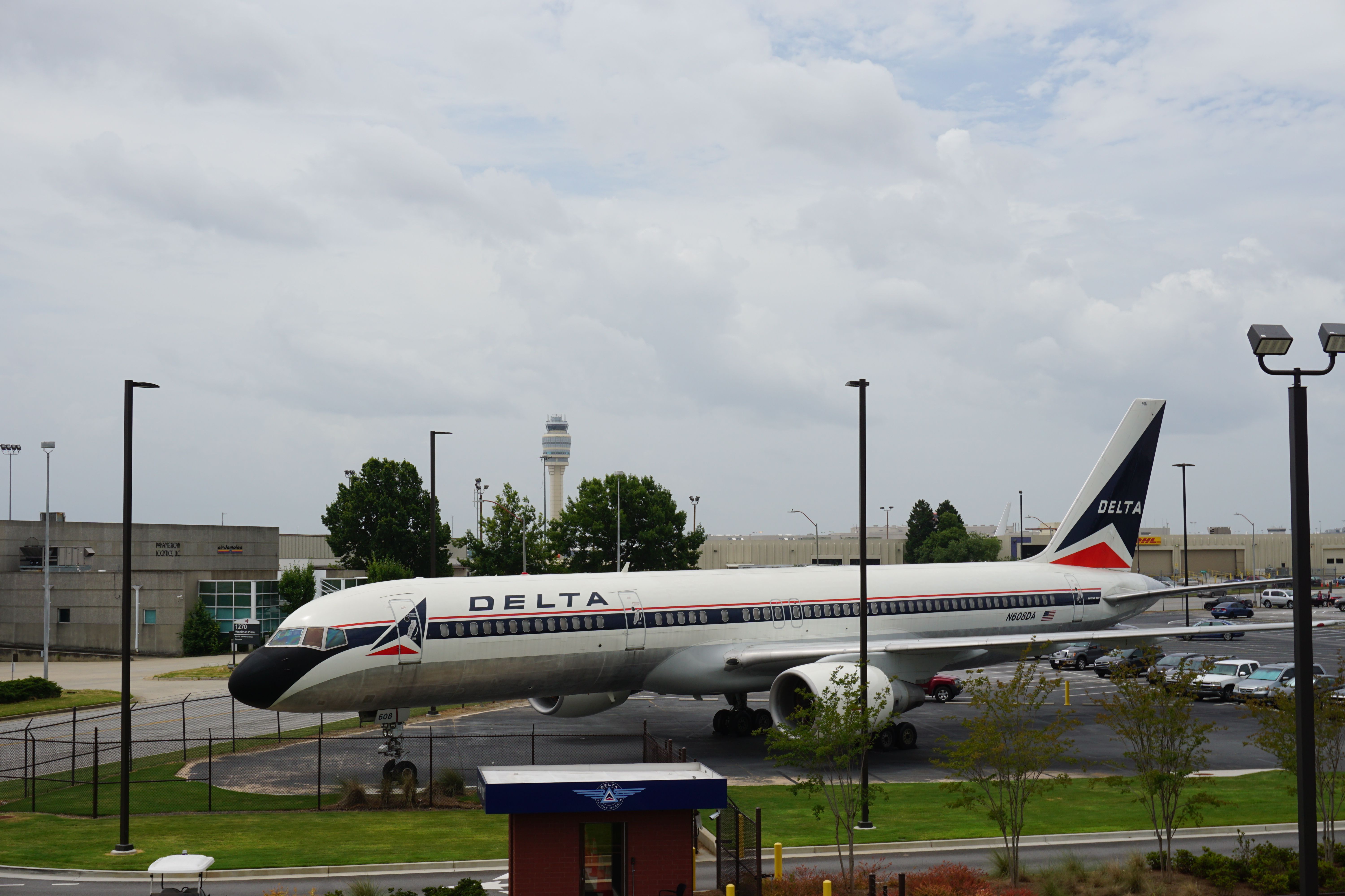 Understanding Seasonal Trends (image credits: wikimedia)