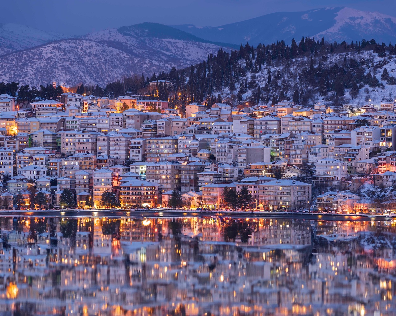Tinos' Artistic Greek Spirit (image credits: pixabay)