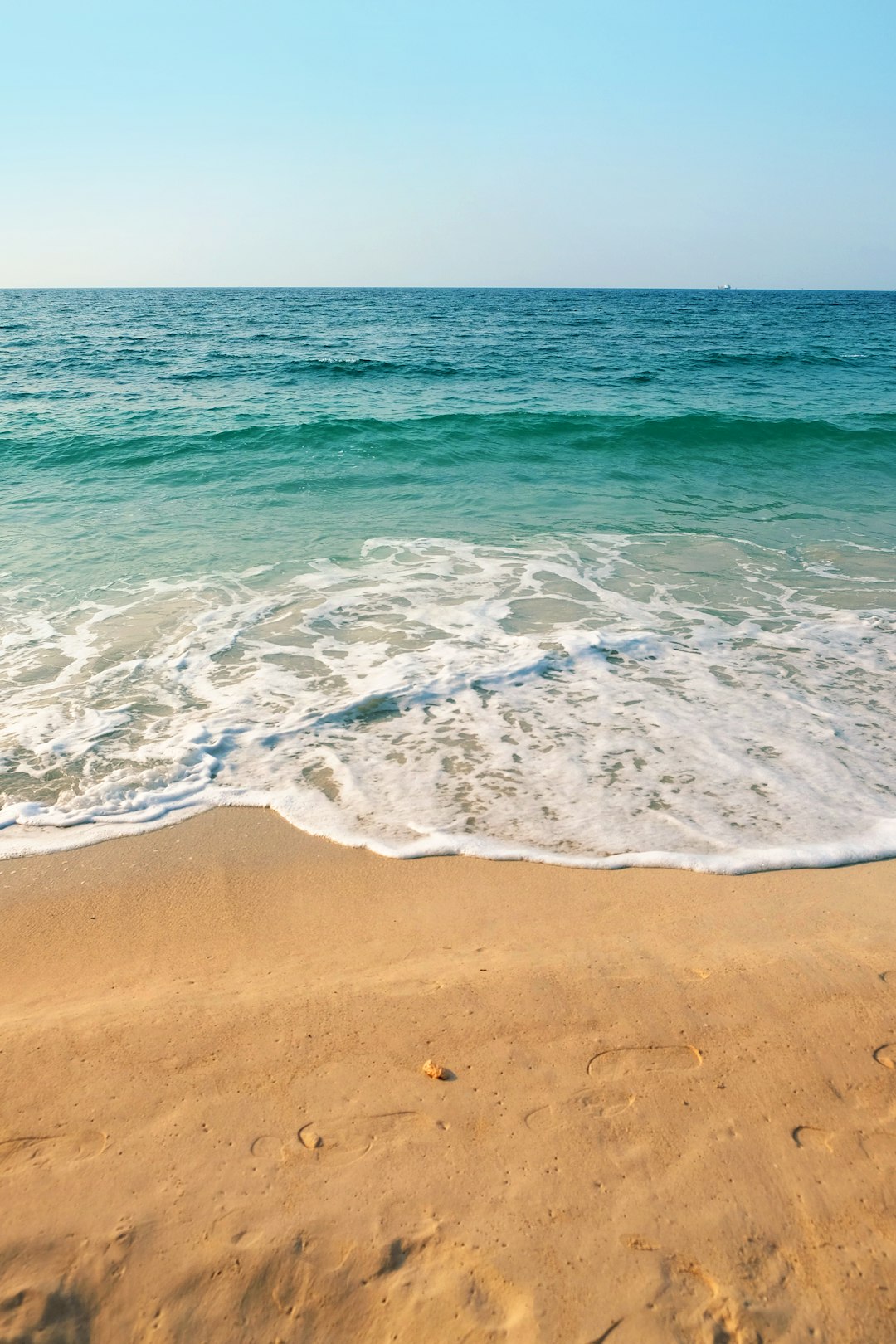 5. Miami, Florida: Art, Beaches, and Global Flavor (image credits: unsplash)
